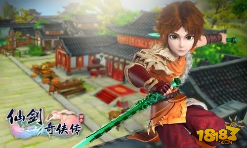 bt365官方网站登录入口及详细操作指南