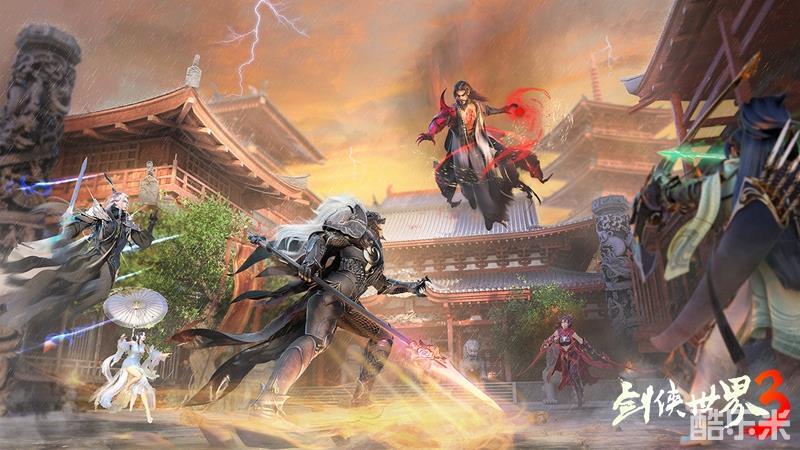 必赢bwin网页版登录与使用指南