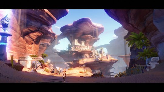 环球360管理系统入口：高效管理全球业务的智能平台