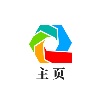 网赌评测网